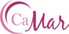 CaMar